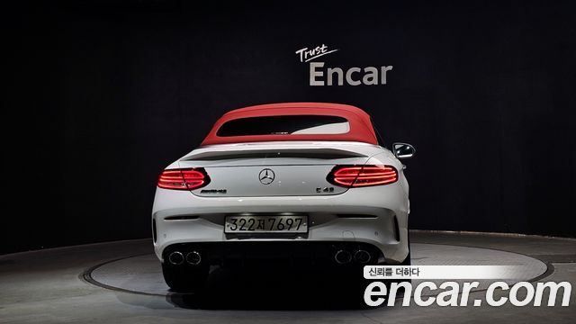 mercedes benz | mercedes benz C-Class W205 | C-Class W205