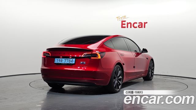 tesla | tesla model 3 | model 3