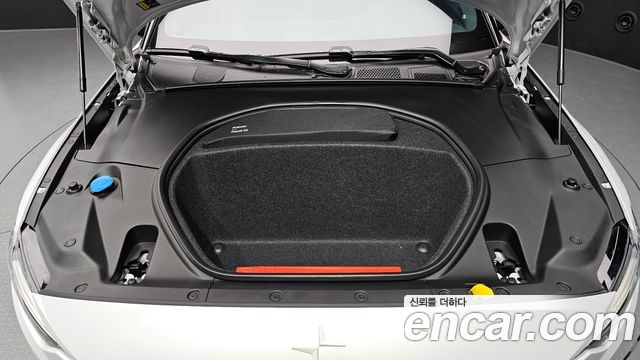 Polestar | Polestar Polestar 2 | Polestar 2