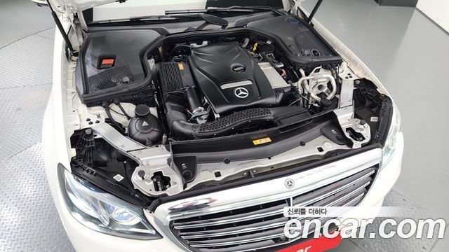 mercedes benz | mercedes benz E-Class W213 | E-Class W213