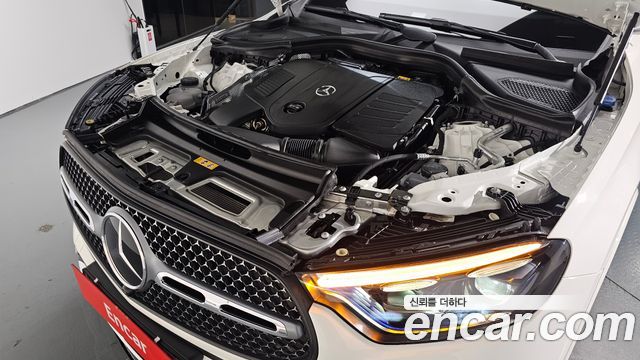 mercedes benz | mercedes benz GLC-Class X254 | GLC-Class X254