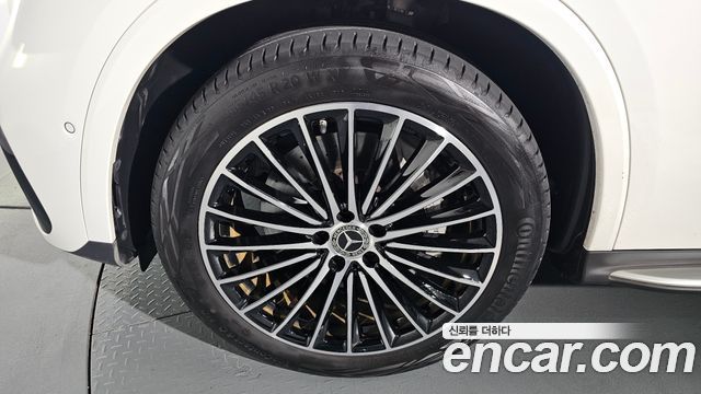 mercedes benz | mercedes benz GLC-Class X254 | GLC-Class X254