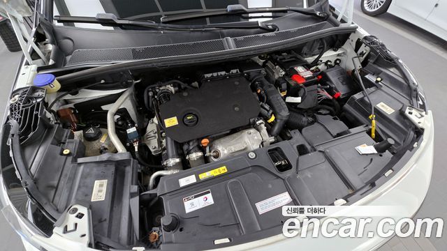 peugeot | peugeot 3008 2nd generation | 3008 2nd generation