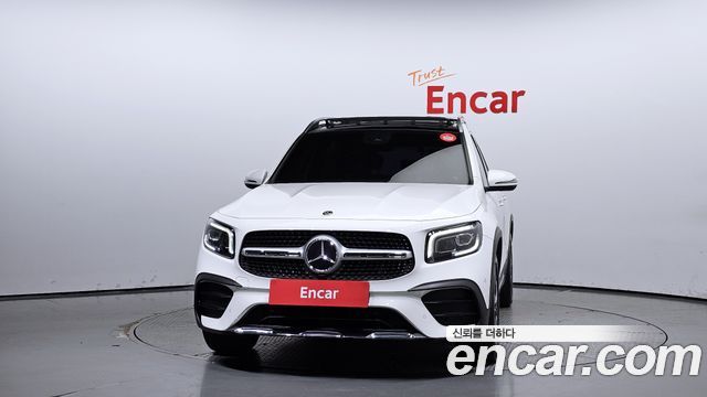 mercedes benz | mercedes benz GLB-Class X247 | GLB-Class X247