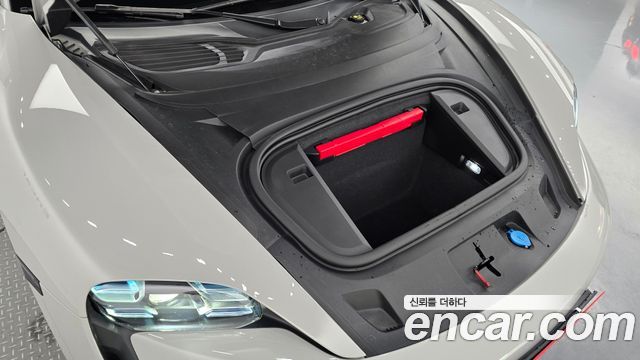 porsche | porsche Taycan | Taycan