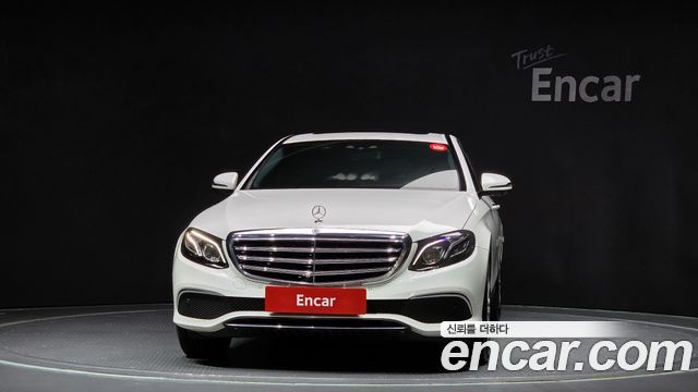 mercedes benz | mercedes benz E-Class W213 | E-Class W213