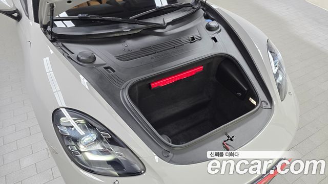 porsche | porsche 718 boxster | 718 boxster