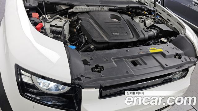 land rover | land rover Defender (L663) | Defender (L663)