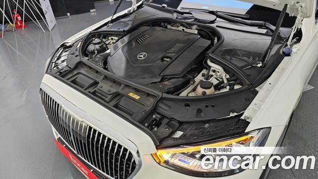 mercedes benz | mercedes benz S-Class W223 | S-Class W223