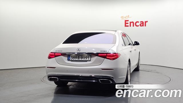 mercedes benz | mercedes benz S-Class W223 | S-Class W223