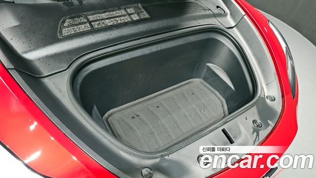 tesla | tesla Model Y | Model Y