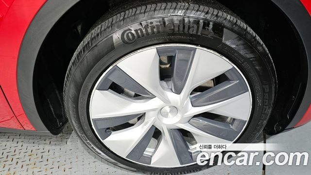 tesla | tesla Model Y | Model Y