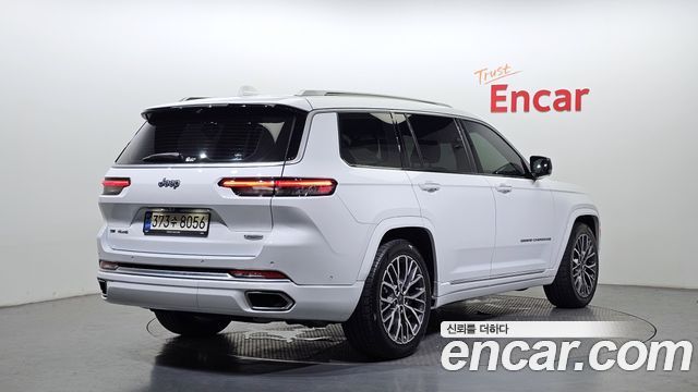 jeep | jeep Grand Cherokee (WL) | Grand Cherokee (WL)