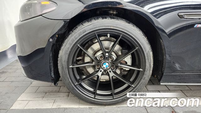 BMW | BMW 5 Series (F10) | 5 Series (F10)