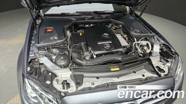 mercedes benz | mercedes benz E-Class W213 | E-Class W213