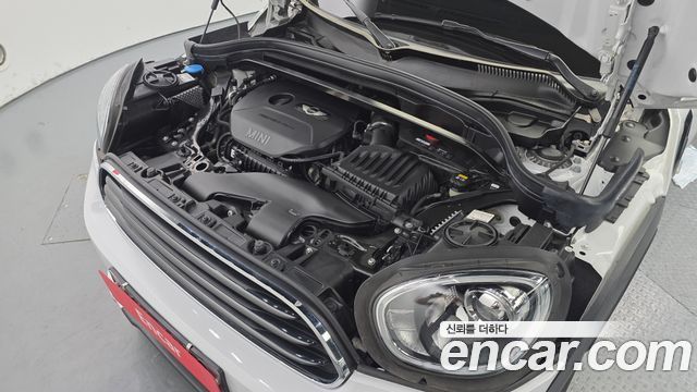 mini | mini cooper countryman | cooper countryman