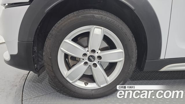 mini | mini cooper countryman | cooper countryman