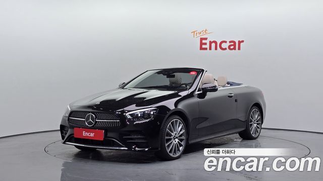 mercedes benz | mercedes benz E-Class W213 | E-Class W213