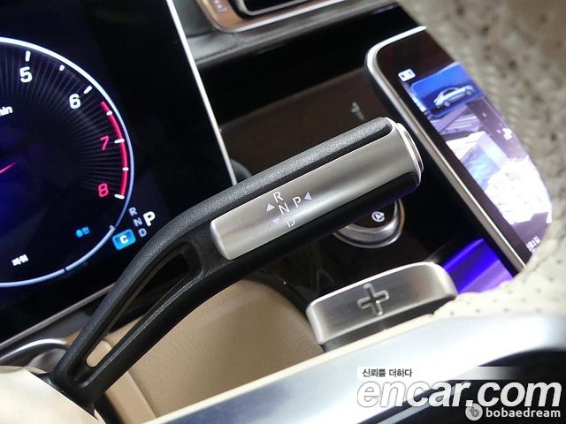 mercedes benz | mercedes benz S-Class W223 | S-Class W223