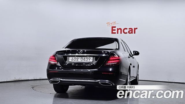 mercedes benz | mercedes benz E-Class W213 | E-Class W213