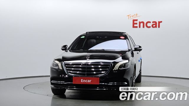 mercedes benz | mercedes benz S-Class W222 | S-Class W222