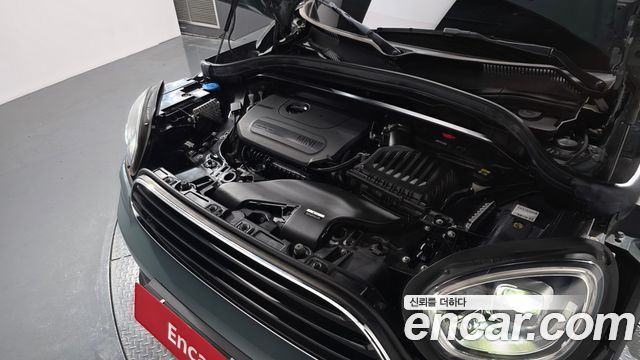 mini | mini cooper countryman | cooper countryman