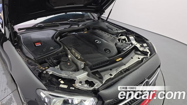 mercedes benz | mercedes benz E-Class W213 | E-Class W213