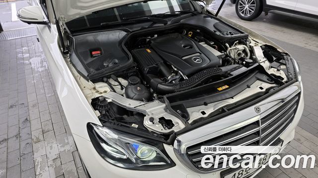 mercedes benz | mercedes benz E-Class W213 | E-Class W213