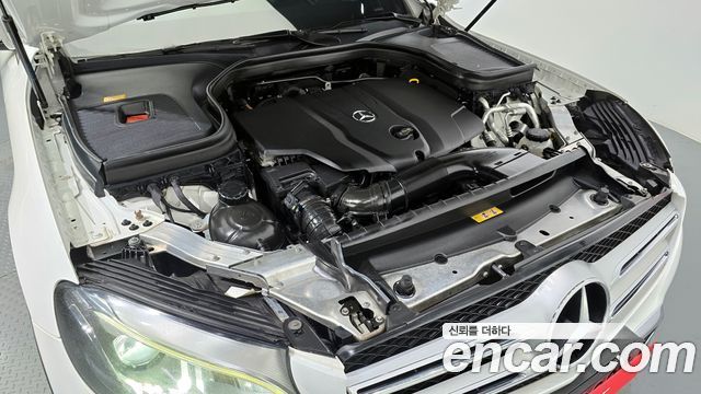 mercedes benz | mercedes benz GLC-Class X253 | GLC-Class X253