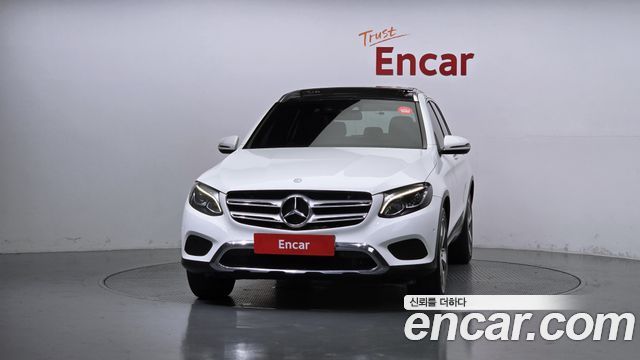 mercedes benz | mercedes benz GLC-Class X253 | GLC-Class X253