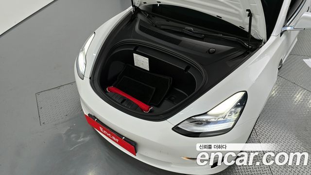 tesla | tesla model 3 | model 3