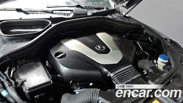 mercedes benz | mercedes benz GLE-Class W166 | GLE-Class W166