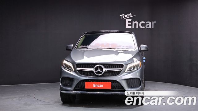 mercedes benz | mercedes benz GLE-Class W166 | GLE-Class W166