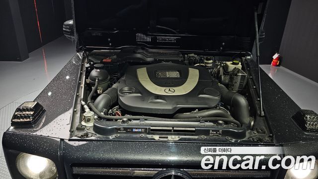 mercedes benz | mercedes benz G-Class W463 | G-Class W463