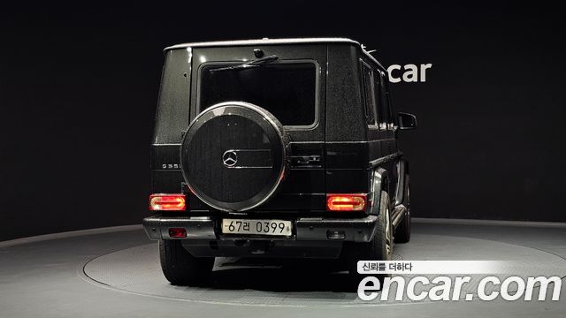 mercedes benz | mercedes benz G-Class W463 | G-Class W463