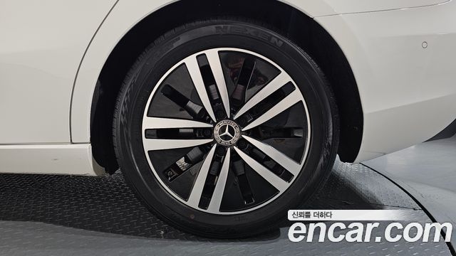 mercedes benz | mercedes benz A-Class W177 | A-Class W177