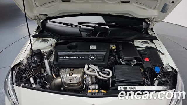 mercedes benz | mercedes benz A-Class W176 | A-Class W176