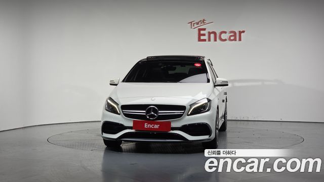 mercedes benz | mercedes benz A-Class W176 | A-Class W176