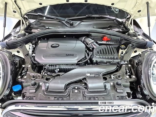 mini | mini cooper clubman | cooper clubman