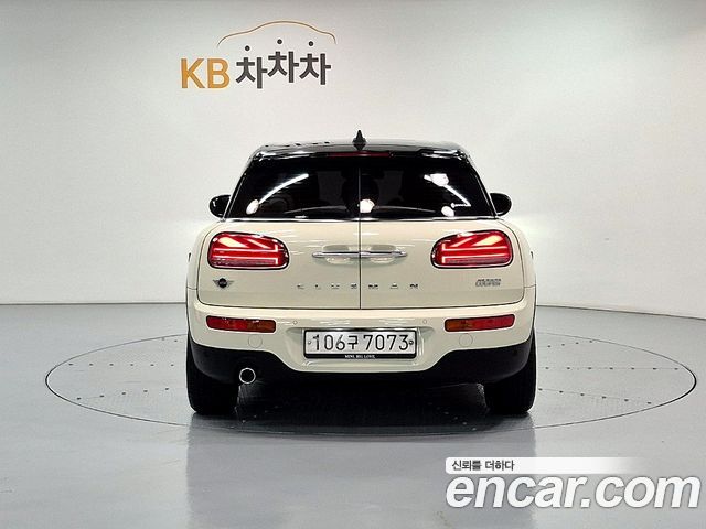 mini | mini cooper clubman | cooper clubman