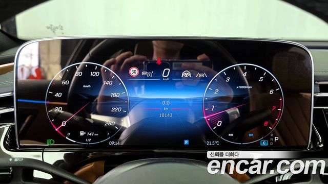 mercedes benz | mercedes benz E-Class W214 | E-Class W214