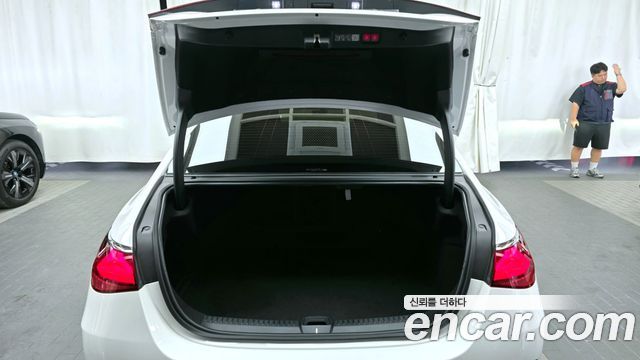 mercedes benz | mercedes benz E-Class W214 | E-Class W214