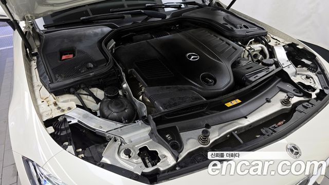 mercedes benz | mercedes benz CLS-Class C257 | CLS-Class C257