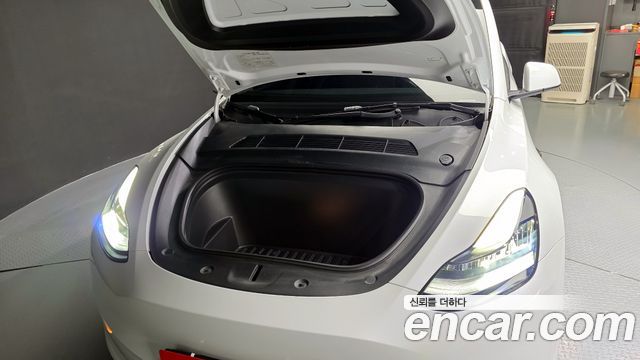 tesla | tesla Model Y | Model Y