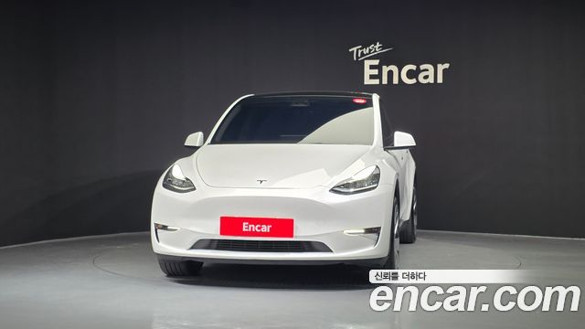 tesla | tesla Model Y | Model Y