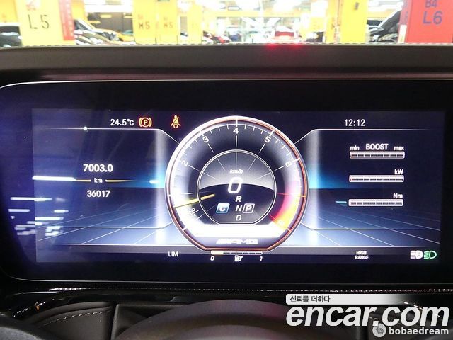 mercedes benz | mercedes benz G-Class W463b | G-Class W463b