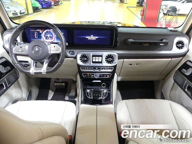 mercedes benz | mercedes benz G-Class W463b | G-Class W463b