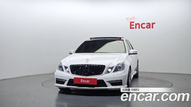 mercedes benz | mercedes benz E-Class W212 | E-Class W212