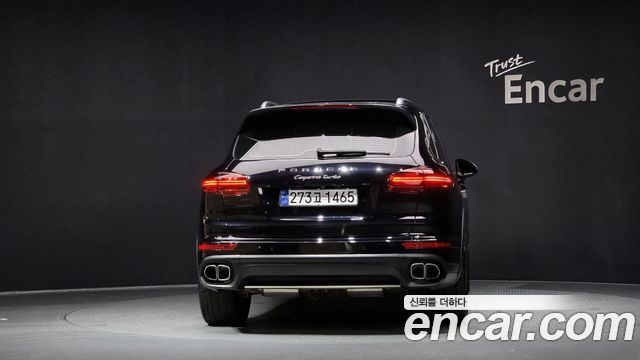 porsche | porsche New Cayenne | New Cayenne