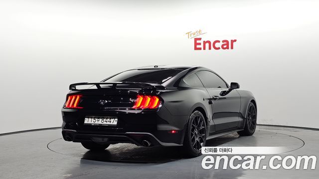 ford | ford mustang | mustang